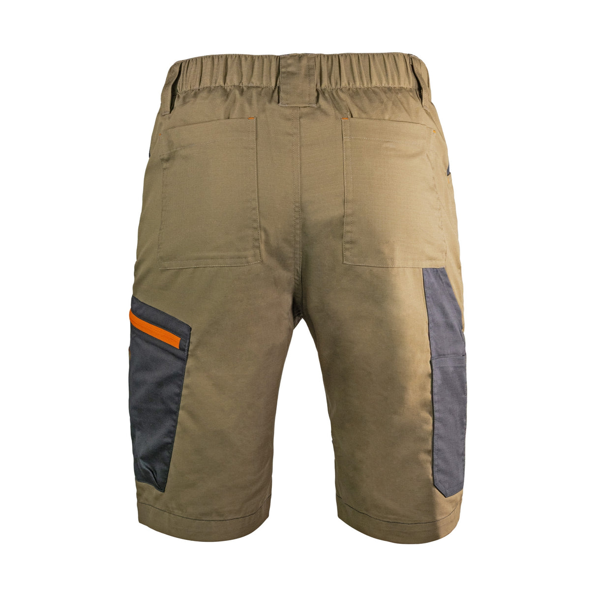 Kapriol Pantaloncino da lavoro Tropic