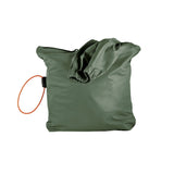 Kapriol Giacca da lavoro Rainbreaker