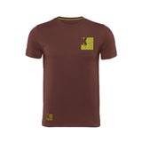 Kapriol T-shirt da lavoro Enjoy