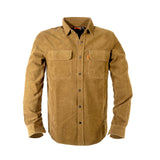 Kapriol Camicia da Lavoro Urban Corduroy