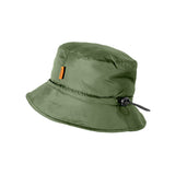 Kapriol Cappello da Lavoro Cloche
