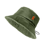 Kapriol Cappello da Lavoro Cloche