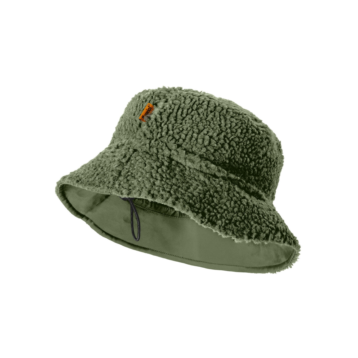 Kapriol Cappello da Lavoro Cloche