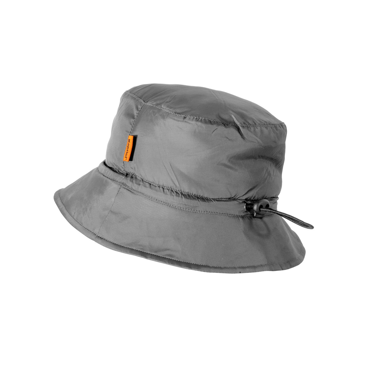 Kapriol Cappello da Lavoro Cloche