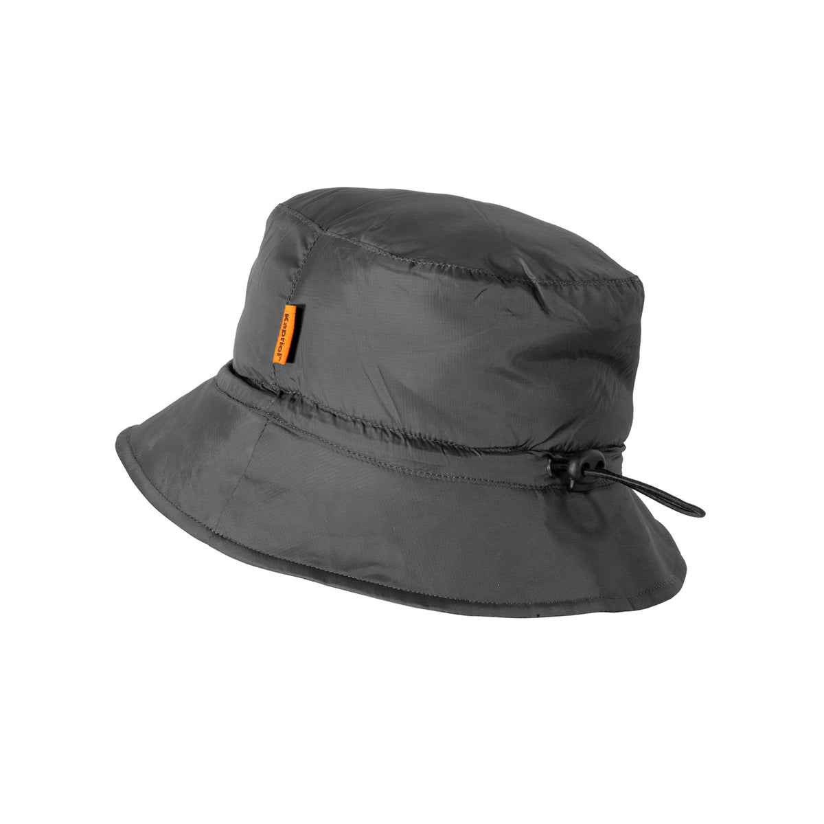 Kapriol Cappello da Lavoro Cloche
