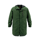 Parka da Lavoro Farm Shield