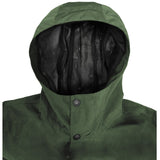 Parka da Lavoro Farm Shield