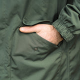 Parka da Lavoro Farm Shield