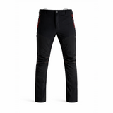 Kapriol Pantalone Tech Elasticizzato
