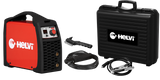 Saldatrice inverter Sparc 120 - Helvi
