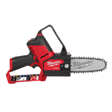 Milwaukee Elettrosega Barra M12 FHS-0