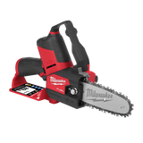 Milwaukee Elettrosega Barra M12 FHS-0
