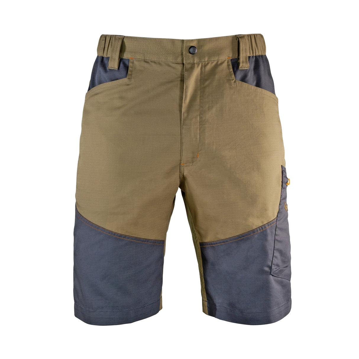 Kapriol Pantaloncino da lavoro Tropic