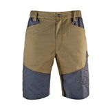 Kapriol Pantaloncino da lavoro Tropic