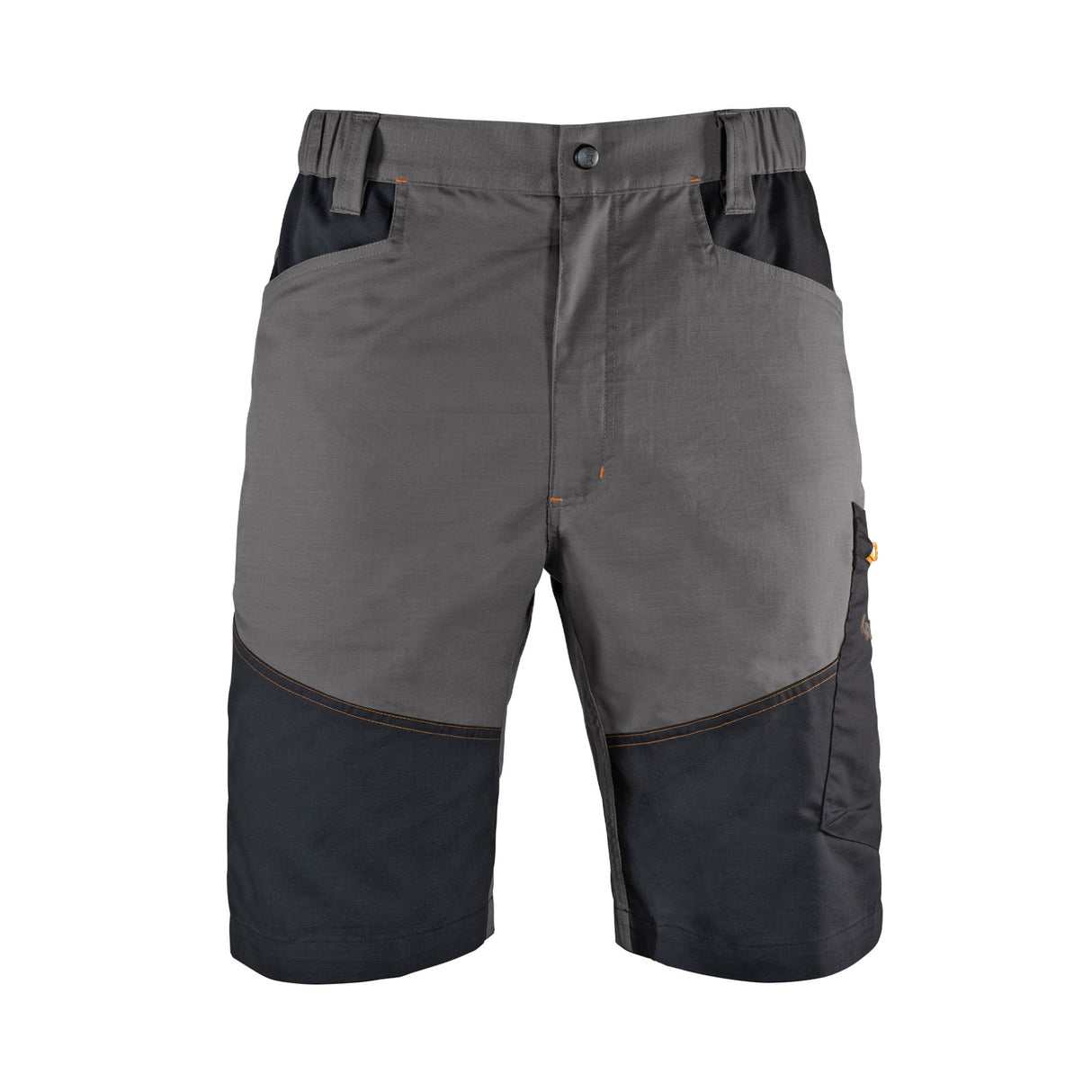Kapriol Pantaloncino da lavoro Tropic