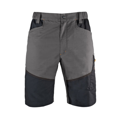 Kapriol Pantaloncino da lavoro Tropic
