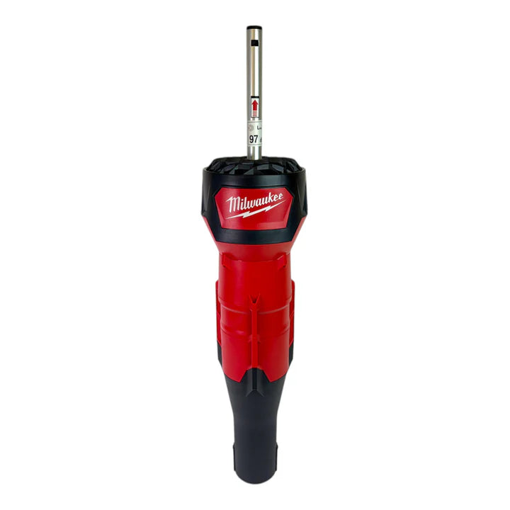 Milwaukee Estensione Soffiatore M18 FOPH-BA