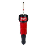 Milwaukee Estensione Soffiatore M18 FOPH-BA