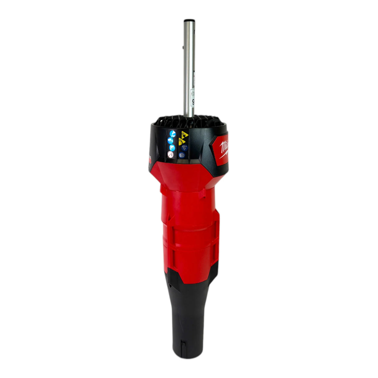 Milwaukee Estensione Soffiatore M18 FOPH-BA