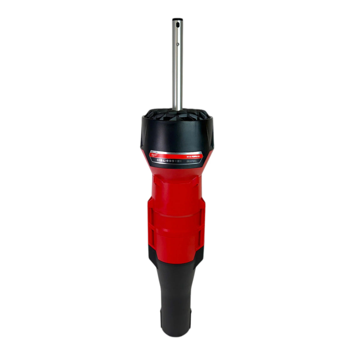 Milwaukee Estensione Soffiatore M18 FOPH-BA