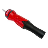 Milwaukee Estensione Soffiatore M18 FOPH-BA