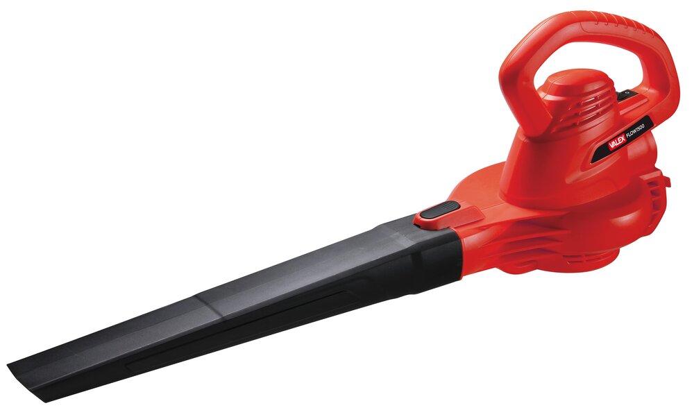Valex Soffiatore Elettrico Flow 1500