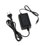 Avviatore auto portatile 1498LT/12 - Beta