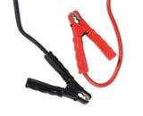 Avviatore auto portatile 1498LT/12 - Beta