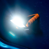 Beta Lampada a LED Compatta Ricaricabile