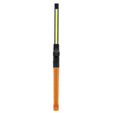 Beta Lampada Sottile a 3 LED Snodata Ricaricabile