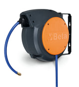 Beta avvolgitubo automatico 10 metri