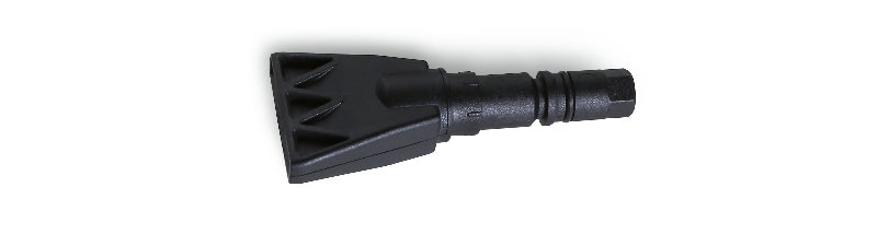 Beta pistola di soffiaggio progressiva con 5 ugelli