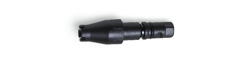 Beta pistola di soffiaggio progressiva con 5 ugelli