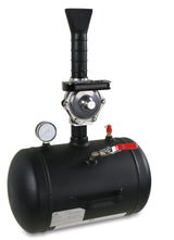 Attrezzo tallonatore per pneumatici