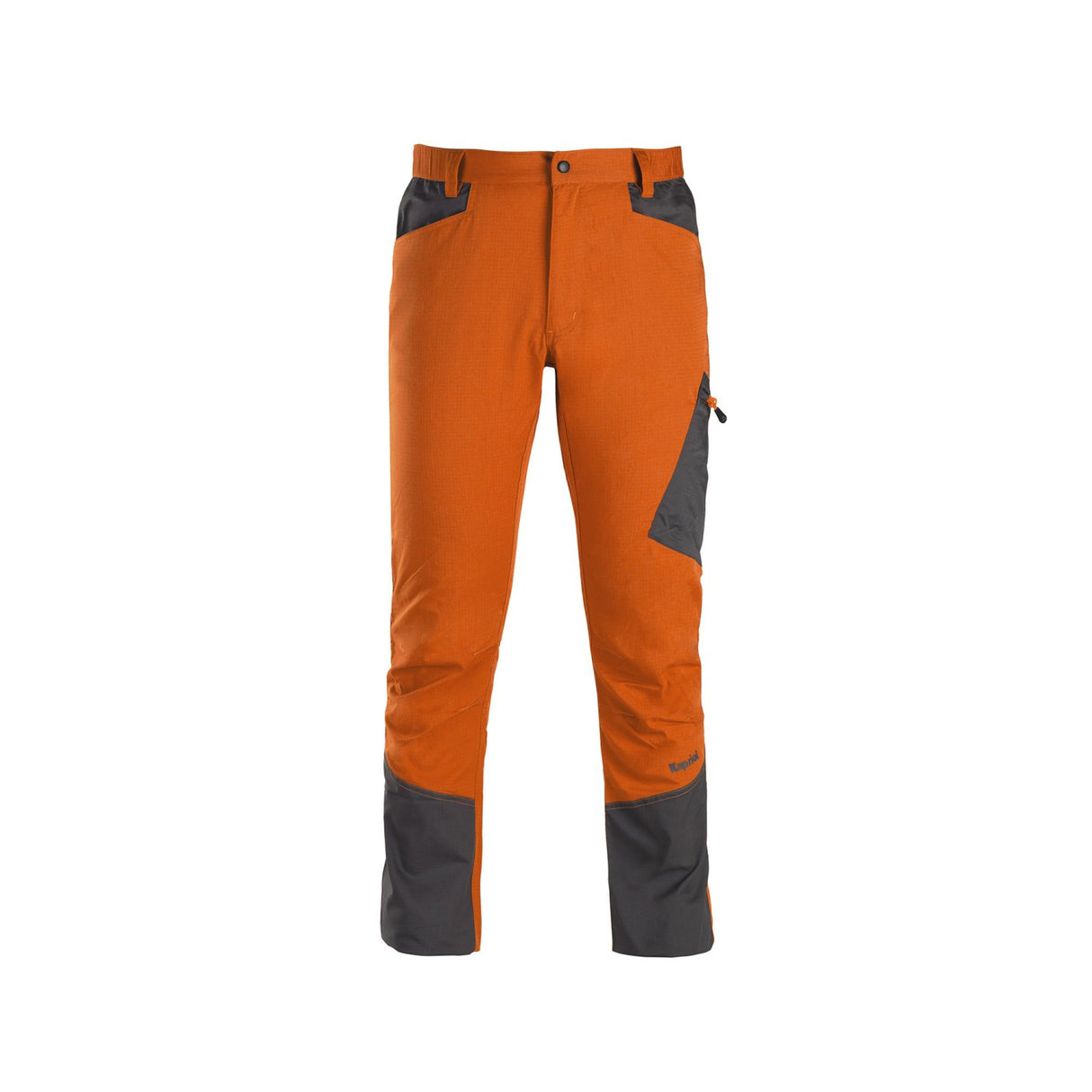 Kapriol Pantalone da Lavoro Tropic
