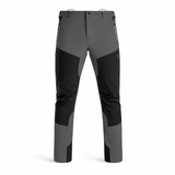 Kapriol Pantalone Tech Elasticizzato