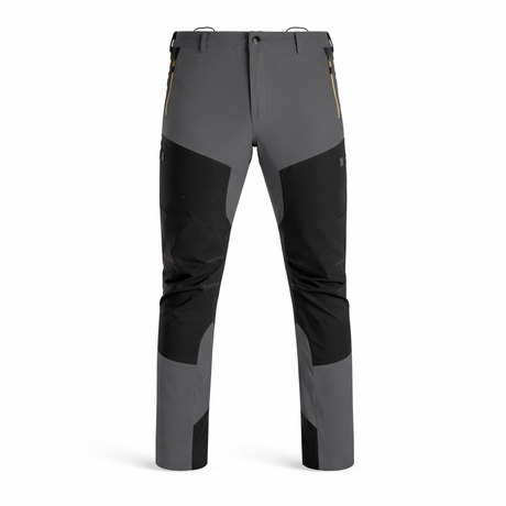 Kapriol Pantalone Tech Elasticizzato
