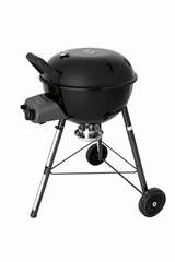 Barbecue a Gas Chelsea 480 G LH