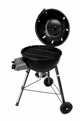 Barbecue a Gas Chelsea 480 G LH