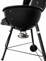 Barbecue a Gas Chelsea 480 G LH