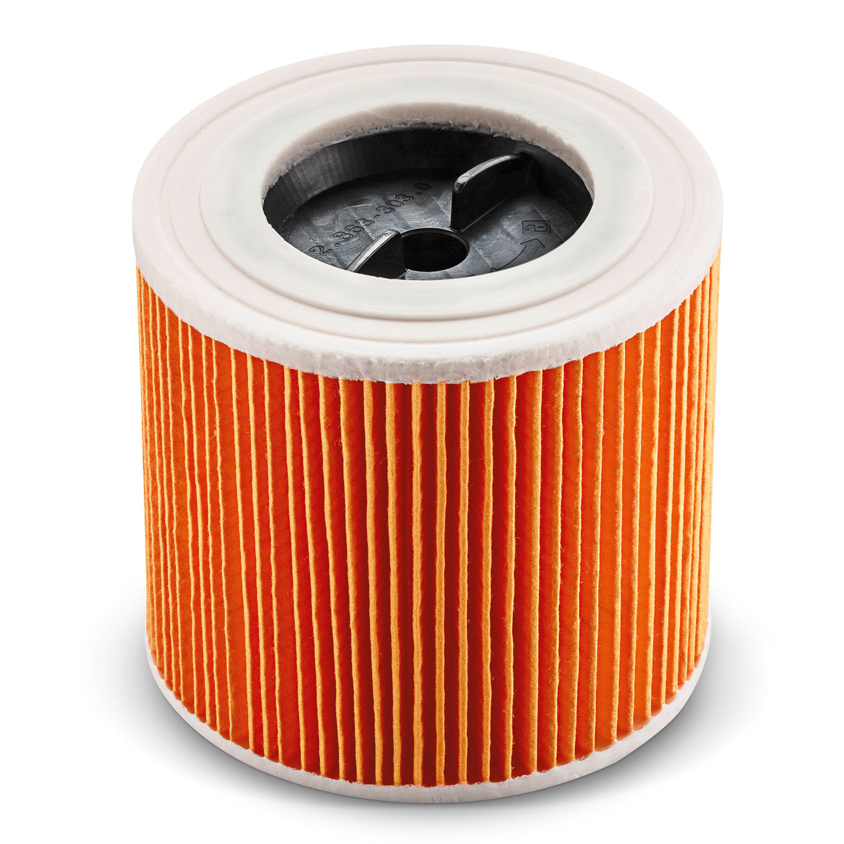 Filtro a cartuccia Kärcher WD/SE
