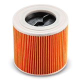 Filtro a cartuccia Kärcher WD/SE