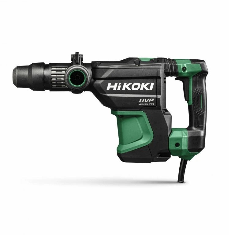 Hikoki Martello Demo-Perforatore SDS