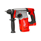 KIT Milwaukee -  M18 BLPP4-503