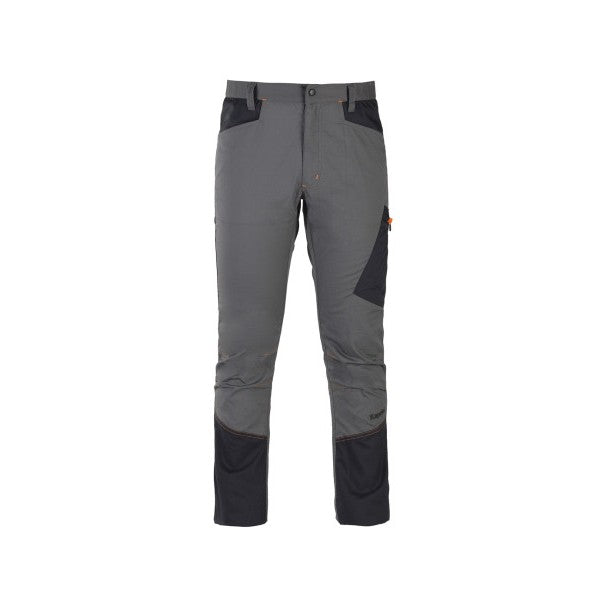 Kapriol Pantalone da Lavoro Tropic