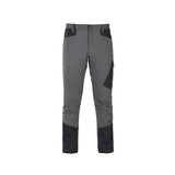 Kapriol Pantalone da Lavoro Tropic