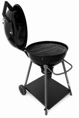 Barbecue a Carbone Kensington 570 C