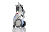 Idropulitrice Kranzle  K1152 TST