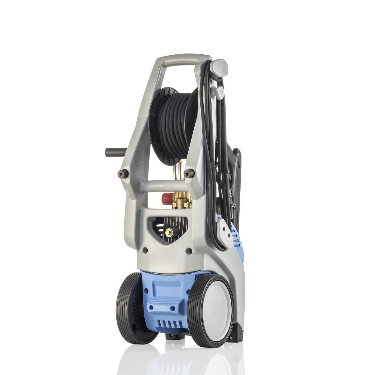 Idropulitrice Kranzle  K1152 TST