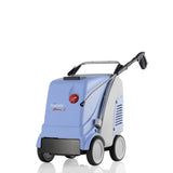 Idropulitrice Kranzle THERM C 13/180
